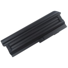 CoreParts Laptop Battery for IBM 71Wh